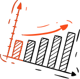 side3-layer1.png