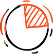 side3-layer2.png