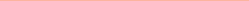 slider-line-logo.png